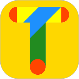 七巧板大师官方版