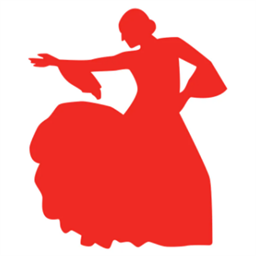 红豆广场舞手机版