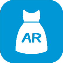 ar试衣平台
