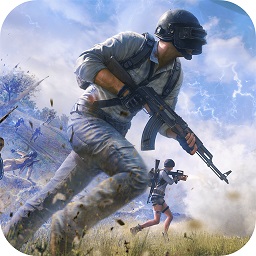 吃鸡小分队手机版