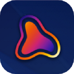 微影热视客户端