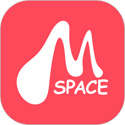 广汽三菱app安卓下载-广汽三菱最新版本v3.0.3