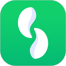 微健康医生客户端