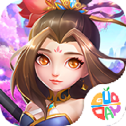 东方奇缘h5手游