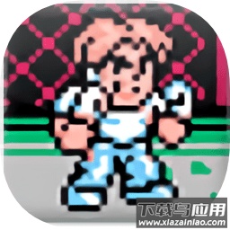 fc快打旋风游戏