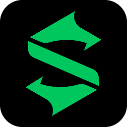 shark wear黑鲨智能手表软件