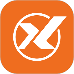 信用家装修软件