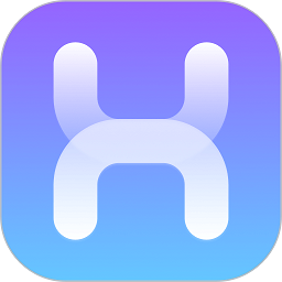 药店管家官方版