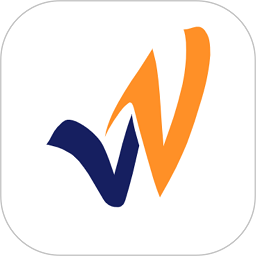 莱网助手官方最新版