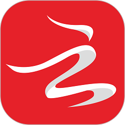 钟祥云社区平台