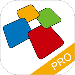 南京市民卡软件