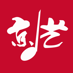 京艺音基官方app