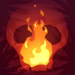 死在百慕大中文版