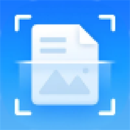 cs扫描全能宝app