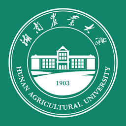 湖南农业大学智慧湘农官方版