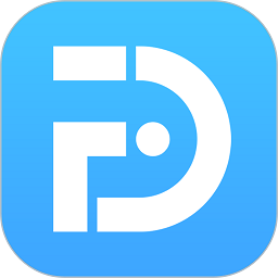 同城打车司机端