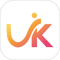 优客出行车主端软件