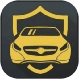 小志安防新版本