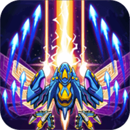 亚特兰蒂斯入侵者无限钻石版