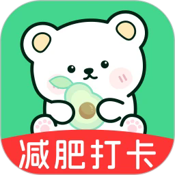 优优轻断食最新版