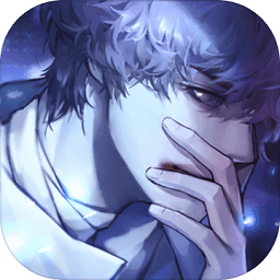 企鹅侦探内测服