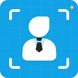 智能证件照专家软件