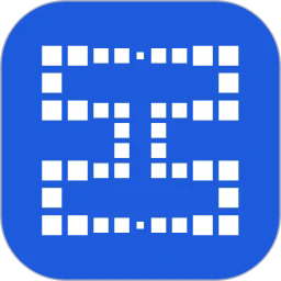 链工宝题库2025最新版