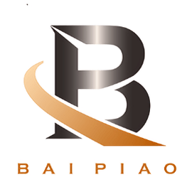 白嫖者联盟手机版最新版2025