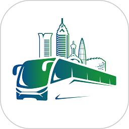 畅行温州手机版