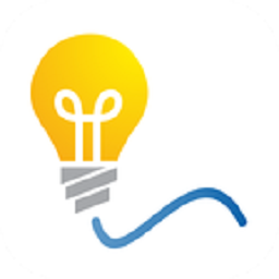 照明计算器最新版本