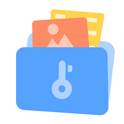 隐藏相册视频管家软件