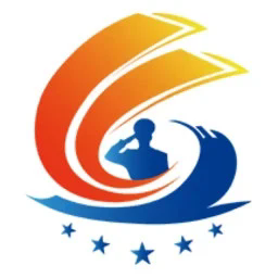 事务员管理最新版