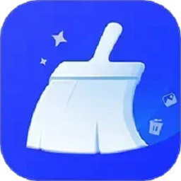 每天清理大师app