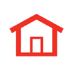 霍尼韦尔家居软件