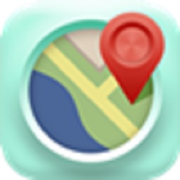 北斗手机定位系统免费版