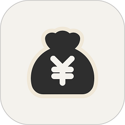 奇妙记账手机版