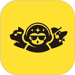 音乐人星球手机版