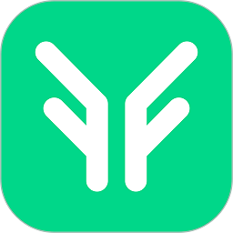 宇鹿鉴定官方版