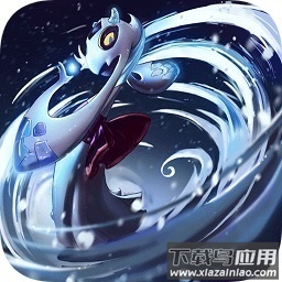 口袋妖怪白金光2中文版