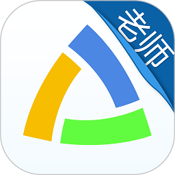 生学堂教师端app