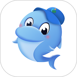 爱中文app下载安装-爱中文手机版安卓最新版v3.0.0