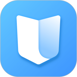 最美手机管家官方版