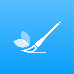 笔落写作官方版