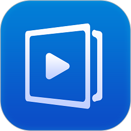 我的网校官方版