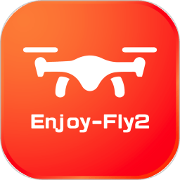 enjoyfly2无人机app