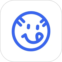 百佳会会议软件