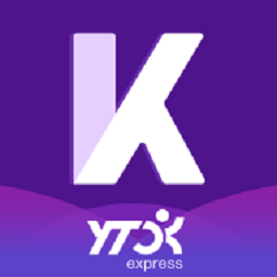 圆通客户管家最新版