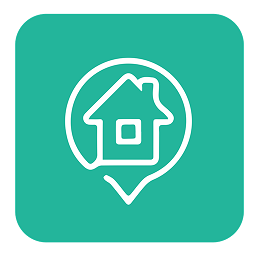 大加出行官方版