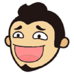 段友影视免费追剧软件