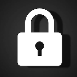 一键锁屏备忘提醒app